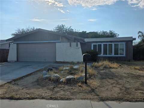 44159 Kirkland Avenue, Lancaster, CA 93535