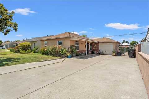 13731 Elmcroft Avenue, Norwalk, CA 90650