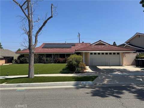 4401 E Fernwood Avenue, Orange, CA 92869