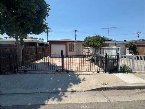 22429 Ibex Avenue, Hawaiian Gardens, CA 90716