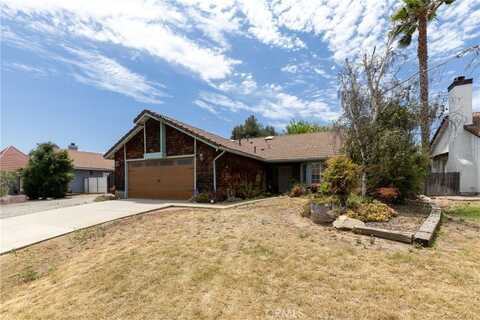 22445 Kinross Lane, Moreno Valley, CA 92557