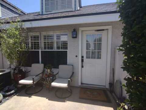 804 W Grondahl Street, Covina, CA 91722