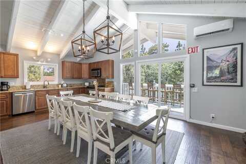 757 Villa Grove Avenue, Big Bar, CA 92314