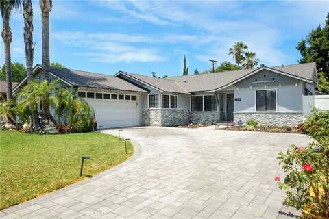 16619 Osborne Street, North Hills, CA 91343