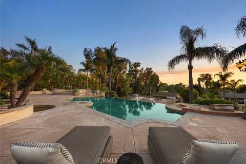1767 N Kimbark Lane, Orange, CA 92869