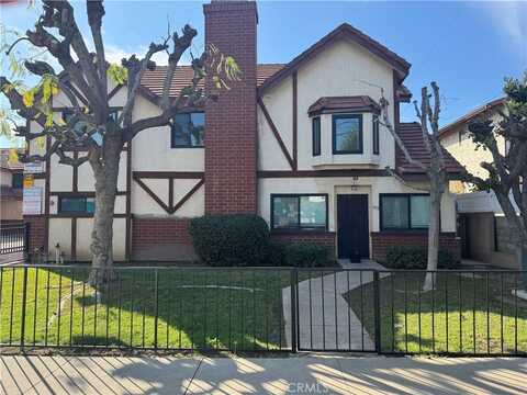 189 N Nicholson Avenue, Monterey Park, CA 91755