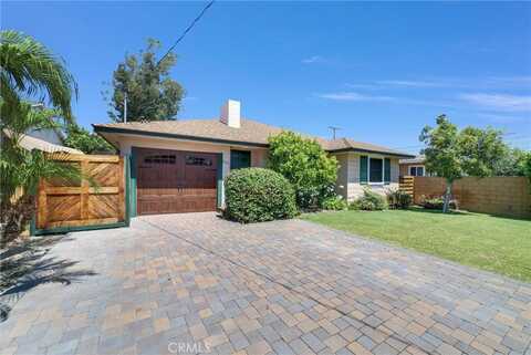 6628 N Muscatel Avenue, San Gabriel, CA 91775