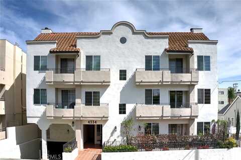 4334 Colbath Avenue, Sherman Oaks, CA 91423