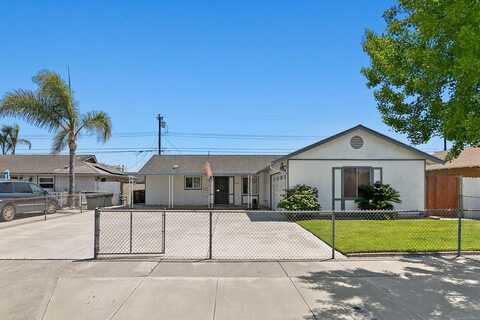 5932 Chinook Drive, Huntington Beach, CA 92649