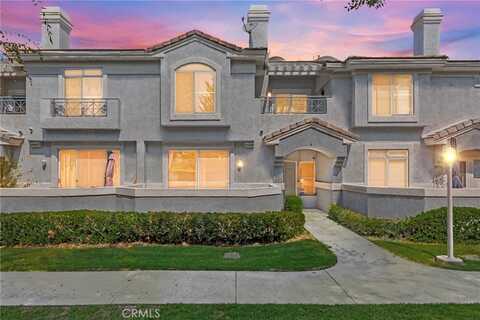 2230 Indigo Hills Drive, Corona, CA 92879