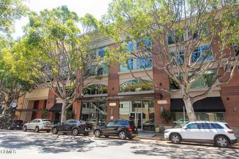 840 E Green Street, Pasadena, CA 91101