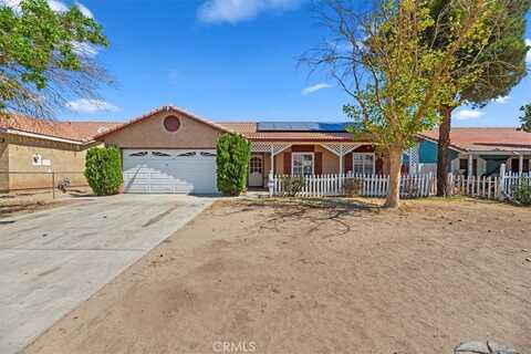 10776 Tolliver Street, Adelanto, CA 92301