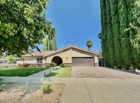 10462 Yarmouth Avenue, Granada Hills, CA 91344