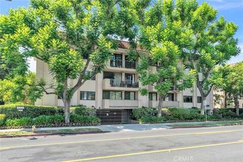 330 W California Boulevard, Pasadena, CA 91105