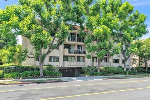 330 W California Boulevard, Pasadena, CA 91105