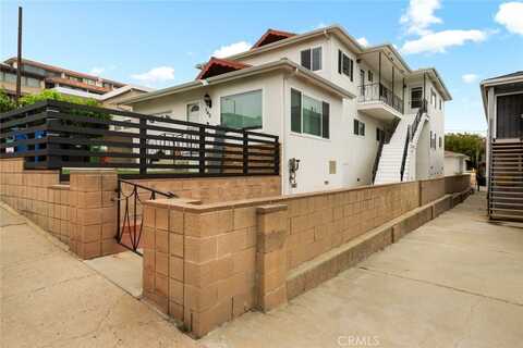 740 W 27th Street, San Pedro, CA 90731