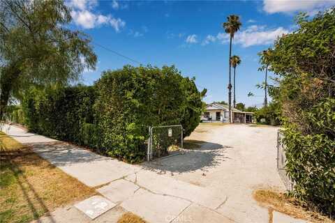 1054 W 10th Street, San Bernardino, CA 92411