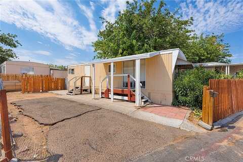 1980 E Main Street, Barstow, CA 92311