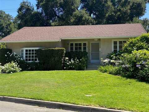 3337 Park Vista Drive, La Crescenta, CA 91214