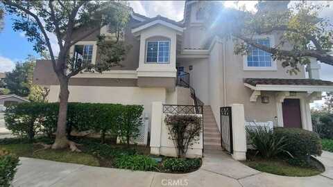 1033 S Dewcrest Drive, Anaheim, CA 92808