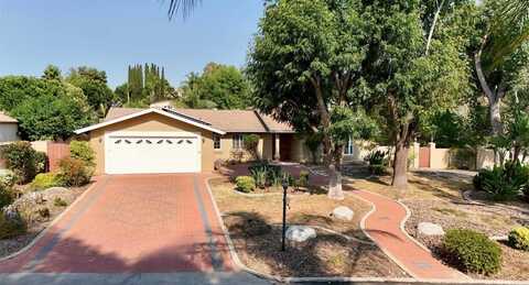 549 Eldorado Drive, Escondido, CA 92025