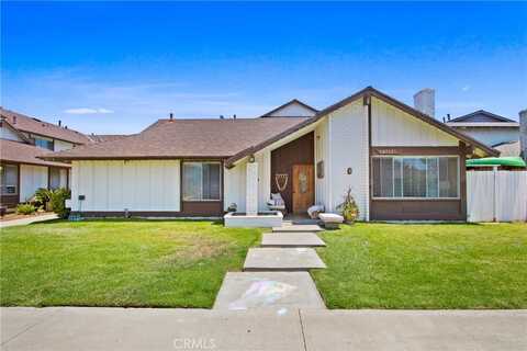 18712 Demion Lane, Huntington Beach, CA 92646