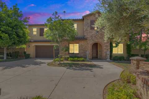 32433 Marietta Court, Winchester, CA 92596
