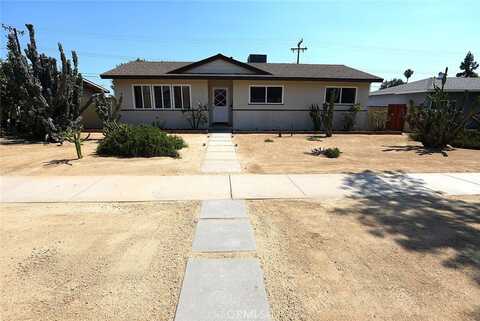 938 E Lugonia Avenue, Redlands, CA 92374