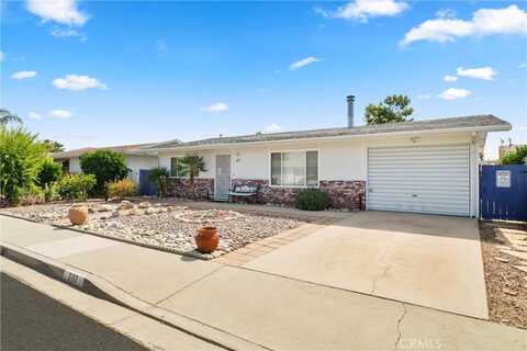 880 S Ramona Street, Hemet, CA 92543