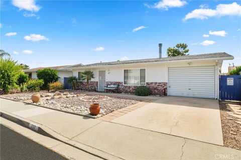 880 S Ramona Street, Hemet, CA 92543