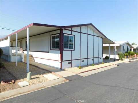 5700 W WILSON Street, Banning, CA 92220