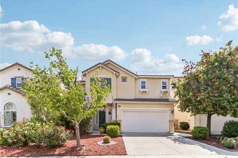 27220 Sterling Grove Lane, Canyon Country, CA 91387