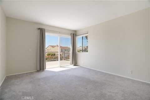 33601 Via Corvalian, Dana Point, CA 92629