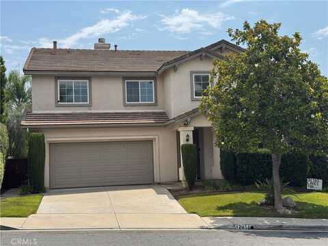 42016 Delmonte Street, Temecula, CA 92591