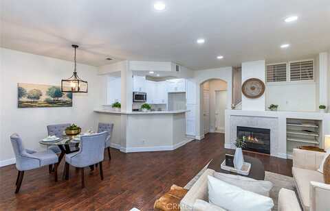 1010 S Gibraltar Avenue, Anaheim, CA 92808