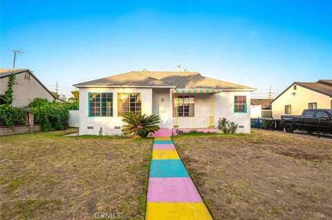 7032 Stansbury Avenue, Van Nuys, CA 91405