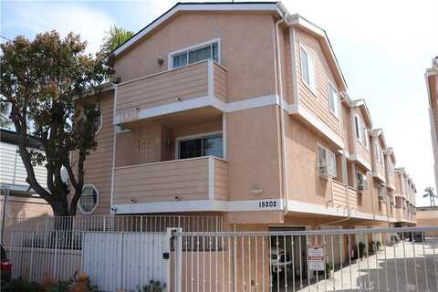 15202 S Normandie Avenue, Gardena, CA 90247