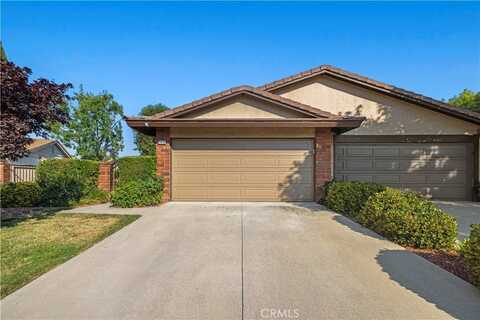 25610 Palma Alta Drive, Valencia, CA 91355