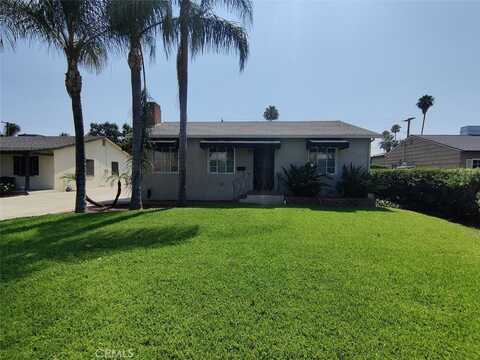 6168 Elenor Street, Riverside, CA 92506