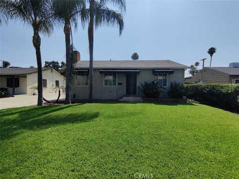 6168 Elenor Street, Riverside, CA 92506