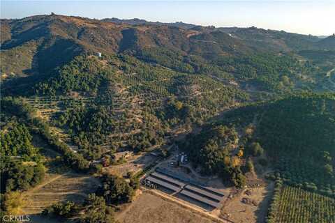 40685 De Luz Murrieta Road, Fallbrook, CA 92028