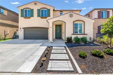 32942 Forgecroft Street, Menifee, CA 92584