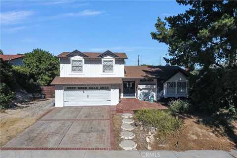 8308 Jason Avenue, West Hills, CA 91304
