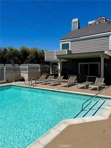628 Daisy Avenue, Long Beach, CA 90802