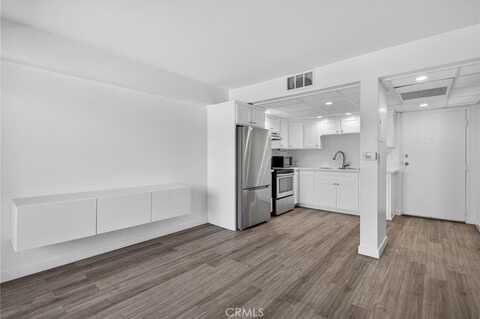 1450 LOCUST AVENUE, Long Beach, CA 90813