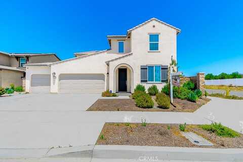 30874 Candle Lite Drive, Homeland, CA 92548