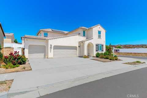 30874 Candle Lite Drive, Homeland, CA 92548