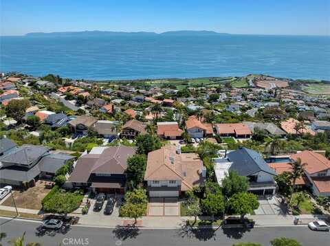 3550 Coolheights Drive, Rancho Palos Verdes, CA 90275