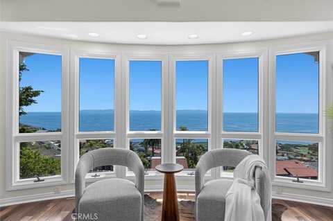 3550 Coolheights Drive, Rancho Palos Verdes, CA 90275