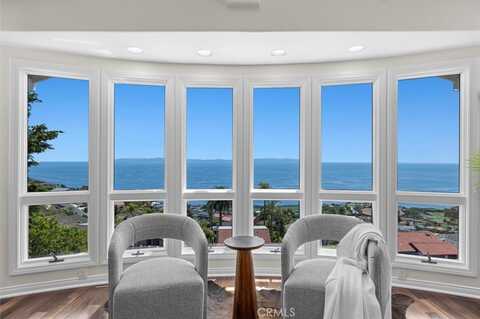 3550 Coolheights Drive, Rancho Palos Verdes, CA 90275